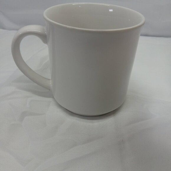 Vintage Sandra Boynton Cartoon Coffee Mug - Picture 9 of 10